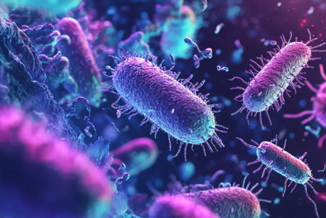 La científica que descubrió cómo las bacterias reparan su ADN: fue expulsada de la universidad por defender los derechos civiles