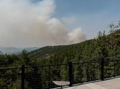 mejores soluciones para conexión límites