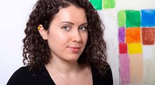 De la vida que merece la pena