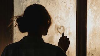 De la vida que merece la pena