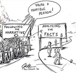 De las viñetas de humor de hoy miércoles, 26 de febrero de 2025 De las viñetas de humor de hoy miércoles, 26 de febrero de 2025