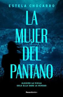 Novedades editoriales de Marzo 2025 Novedades editoriales de Marzo 2025