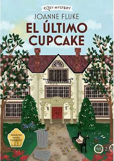 Novedades editoriales de Marzo 2025 Novedades editoriales de Marzo 2025