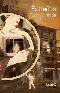 Novedades editoriales de Marzo 2025 Novedades editoriales de Marzo 2025