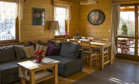 ¿Cómo hacer que tu apartamento turístico destaque en un mercado saturado? ¿Cómo hacer que tu apartamento turístico destaque en un mercado saturado?