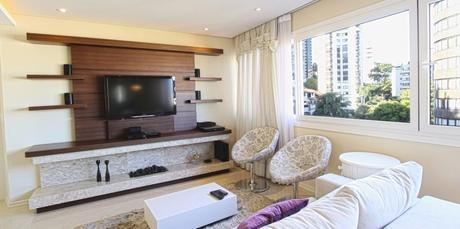 ¿Cómo hacer que tu apartamento turístico destaque en un mercado saturado? ¿Cómo hacer que tu apartamento turístico destaque en un mercado saturado?