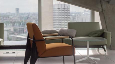 ¿Cómo hacer que tu apartamento turístico destaque en un mercado saturado? ¿Cómo hacer que tu apartamento turístico destaque en un mercado saturado?