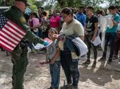 Tinta cruda terror viene norte