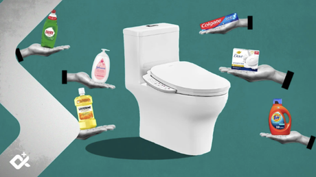 Imperialismo en el WC