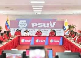 Diosdado: la ley es para todos y todas