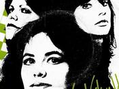 Girl Skwadd Sweet Talk 1980 (1979)