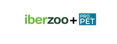 Iberzoo+Propet: Feria Internacional con un 100% de protagonismo para las mascotas Iberzoo+Propet: Feria Internacional con un 100% de protagonismo para las mascotas