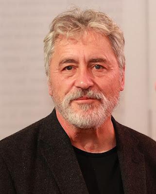 DETRÁS DEL CIELO - MANUEL RIVAS