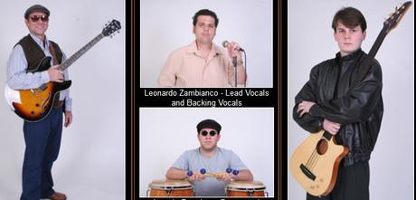 G.A.L.F. - Spirals Of Time (2006)