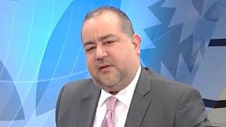 Óscar Medina, escribe: Los Ofendidos de la USAID.