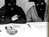 anglosajones dominan España