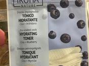 Iroha Nature. Tónico Hidratante
