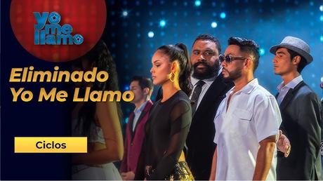 Rating Colombia lunes 24 de febrero del 2025