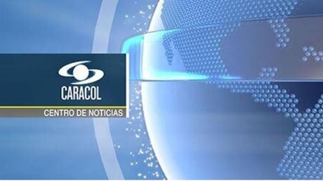 Rating Colombia del domingo 23 de febrero del 2025