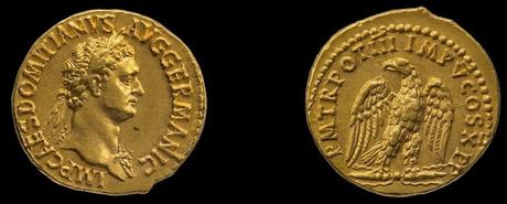 Moneta (II), tipos de moneda en la antigua Roma. Hasta la reforma de Caracalla Moneta (II), tipos de moneda en la antigua Roma. Hasta la reforma de Caracalla