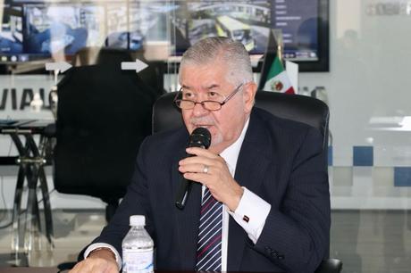 Gobierno de la Capital solventará observaciones de la ASF