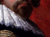 HERUKA renueva alianza Rude Awakening Records lanza lyric video «Francis Bacon»