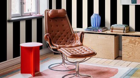 ¿Happy Socks en la decoración del hogar es el toque retro que faltaba? 3 ¿Happy Socks en la decoración del hogar es el toque retro que faltaba? 3