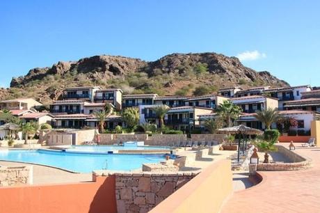 Planifica tu aventura a beach club Torrevieja con estas recomendaciones exclusivas Planifica tu aventura a beach club Torrevieja con estas recomendaciones exclusivas