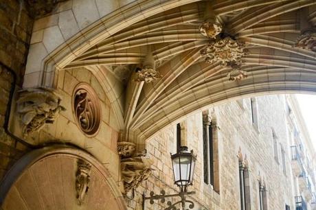 Un recorrido por Be Barcelona Eixample Urquinaona II: lo mejor para viajeros