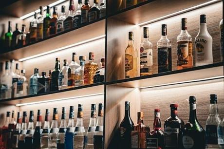 Descubre por qué Bar Las Palmeras Castellbisbal es un destino que no te puedes perder. Descubre por qué Bar Las Palmeras Castellbisbal es un destino que no te puedes perder.