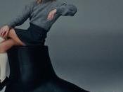 Miércoles simbólico