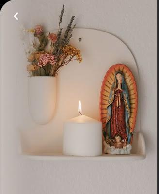 La relación con nuestros ancestros en 2025 La relación con nuestros ancestros en 2025