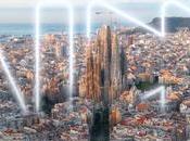 Huawei está liderando transformación digital tecnologías futuristas