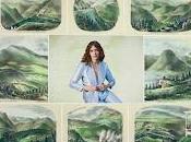 Hannah Cohen estrena Draggin