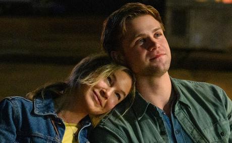 BRIDGET JONES: LOCA POR ÉL -NUEVAS PÁGINAS PARA EL DIARIO