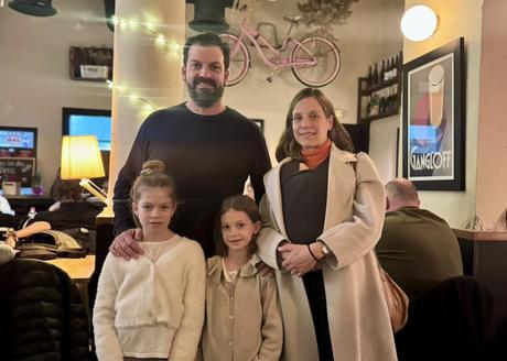 Café Pagès: 15 años de historia, tapas y buena vibra en Gracia Café Pagès: 15 años de historia, tapas y buena vibra en Gracia