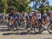 Tour Francia 2026: Barcelona sorpresas ciclistas