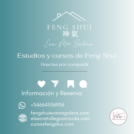 🛌🏼 Cama canapé en Feng Shui