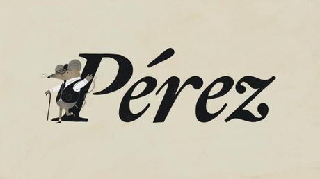 Arte.tv emite en abierto un episodio sobre el ratoncito Pérez Arte.tv emite en abierto un episodio sobre el ratoncito Pérez