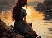 6.124 dibujo unos signos...