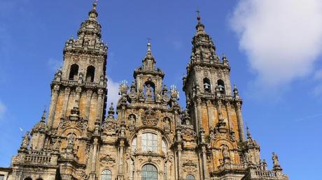 ¿Por qué Galicia es uno de los destinos predilectos para el termalismo del IMSERSO?