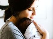 hacer bebé babea mucho