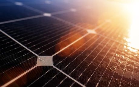 La carga de vehículos eléctricos puede potenciar el uso de la energía solar, reducir emisiones y optimizar la infraestructura eléctrica