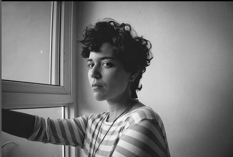 Tejer con la palabra | La sed de la selva: fragilidad e irreverencia