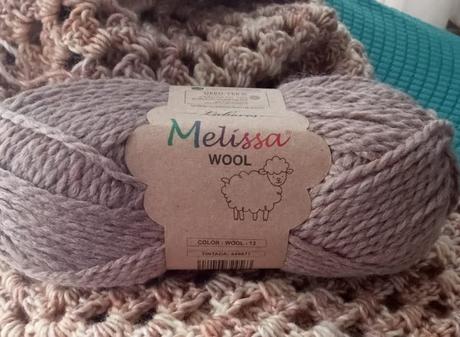 COLECCIÓN CHÉSTER, SHRUG MAITREYI, LA NOCHE BENGALÍ