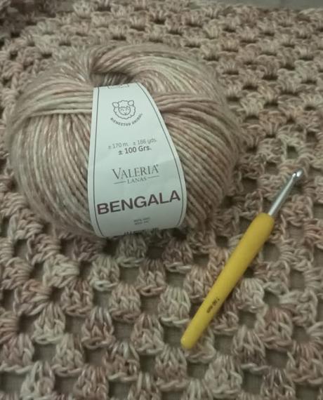 COLECCIÓN CHÉSTER, SHRUG MAITREYI, LA NOCHE BENGALÍ