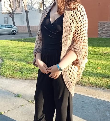 COLECCIÓN CHÉSTER, SHRUG MAITREYI, LA NOCHE BENGALÍ