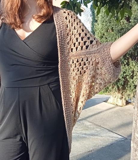 COLECCIÓN CHÉSTER, SHRUG MAITREYI, LA NOCHE BENGALÍ