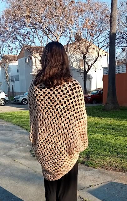 COLECCIÓN CHÉSTER, SHRUG MAITREYI, LA NOCHE BENGALÍ