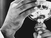 mito transubstanciación